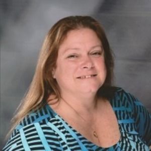 Meet your Posher, Roni